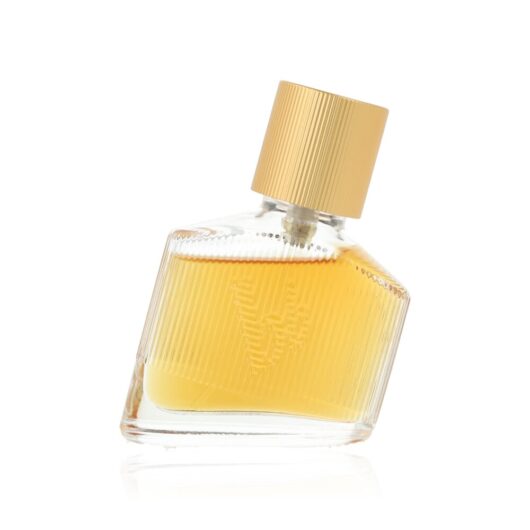Bruno Banani Man's Best - *For Clearance - Brand new item with minor box damage (e.g., squash). Picture for reference only; actual damage of box may vary. Product itself is PRISTINE. EDT Spray 30ml