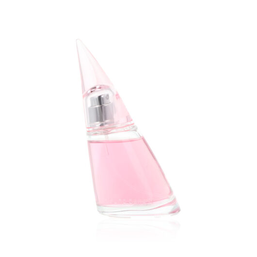 Bruno Banani Not for Everybody EDT Spray 30ml