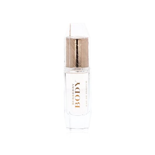 Burberry Body EDP Spray 35ml