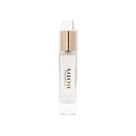 Burberry Body EDP Spray 60ml