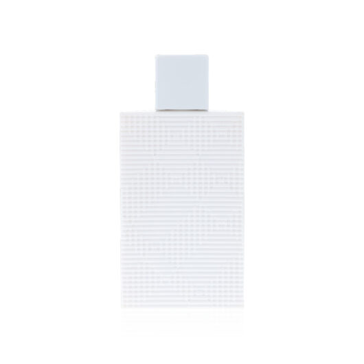 Burberry Brit Rhythm For Her Body Lotion 150ml