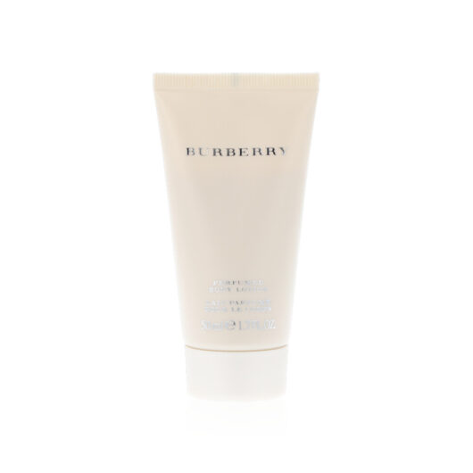 Burberry Classic Body Lotion 50ml