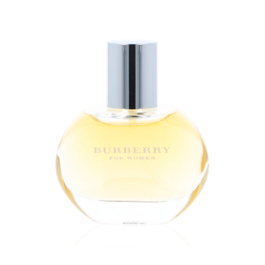 Burberry Classic EDP Spray 30ml