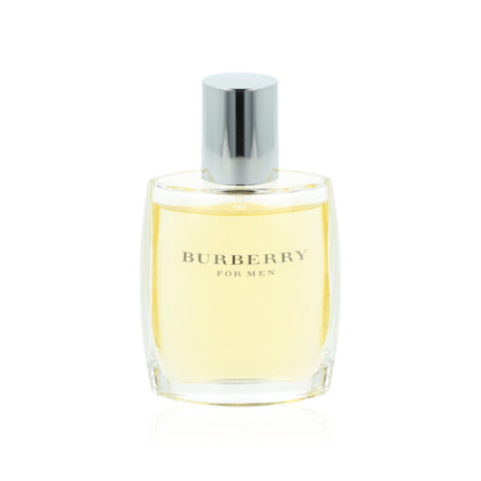 Burberry Classic For Men EDT Spray 30ml