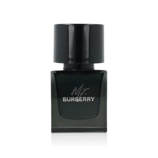 Burberry Mr Burberry EDP Spray 50ml