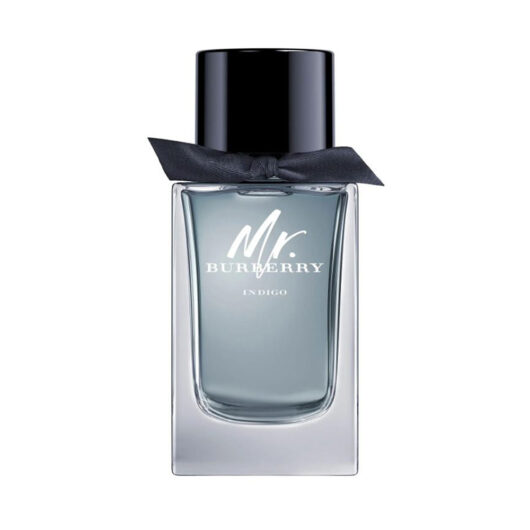 Burberry Mr Burberry Indigo EDT Spray 150ml