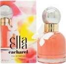Cacharel Ella Ella Eau de Parfum 50ml Spray