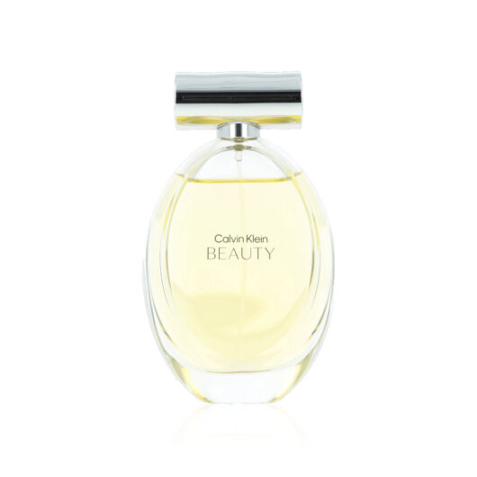 Calvin Klein Beauty EDP Spray 100ml