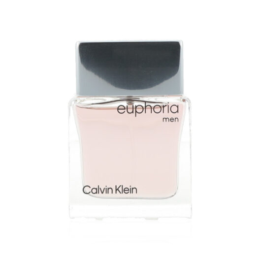 Calvin Klein Euphoria Men EDT Spray 30ml