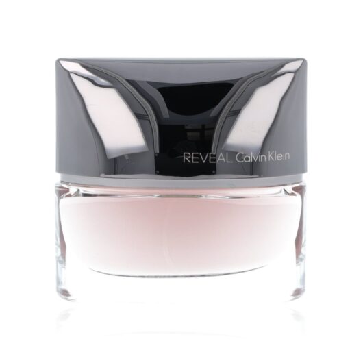 Calvin Klein Reveal Men EDT Spray 30ml
