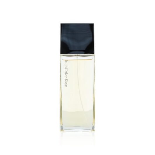 Calvin Klein Truth EDT Spray 100ml