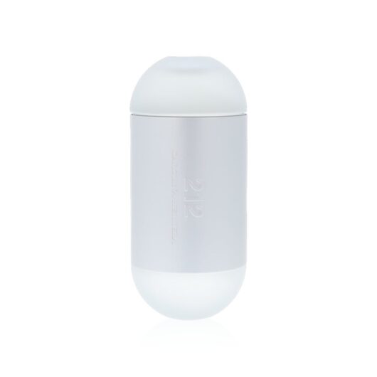Carolina Herrera 212 EDT Spray 100ml