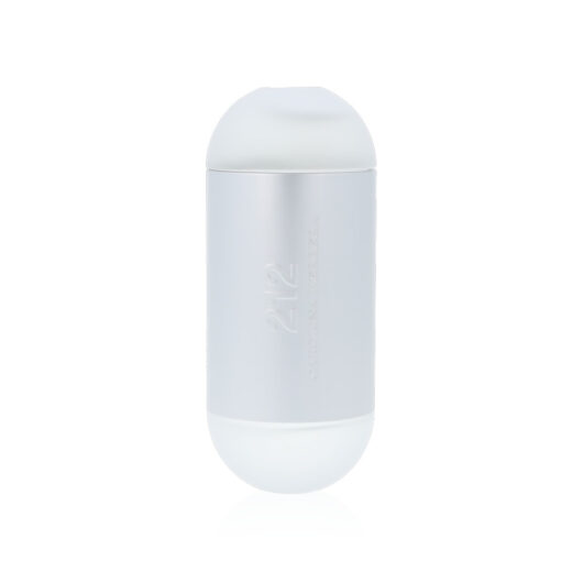 Carolina Herrera 212 NYC EDT Spray 60ml
