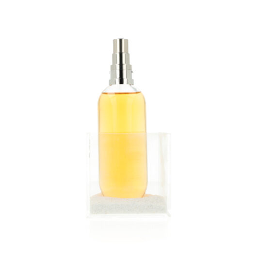 Cartier L`Envol De Cartier - Refill - *For Clearance - Brand new sealed item with minor transit damage (minor scuffs on cellophane seal). Picture for reference only. Product itself is PRISTINE. (Jar is not including) EDP Spray 100ml