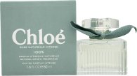 Chloé Rose Naturelle Intense Eau de Parfum 50ml Spray