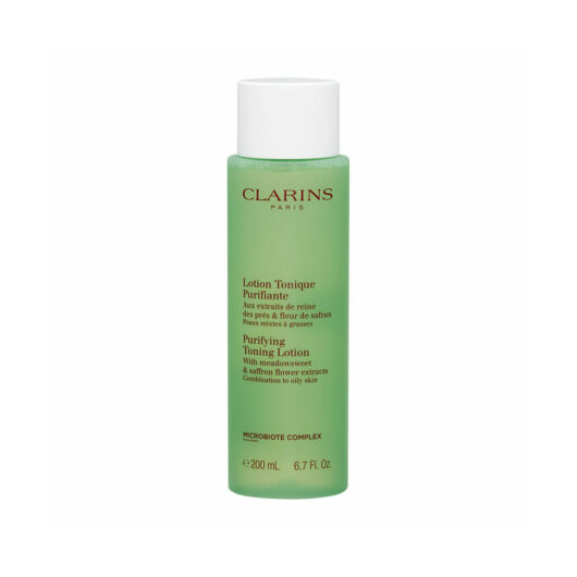 Clarins Clarins Lotion 200ml