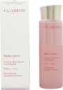 Clarins Multi-Active Revitalizing Treatment Essence 200ml