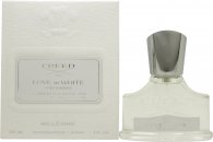 Creed Love in White for Summer Eau de Parfum 30ml Spray