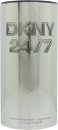 DKNY 24/7 For Her Eau de Parfum 50ml Spray