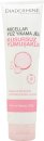 Diadermine Perfect Micellar Face Wash Gel 150ml