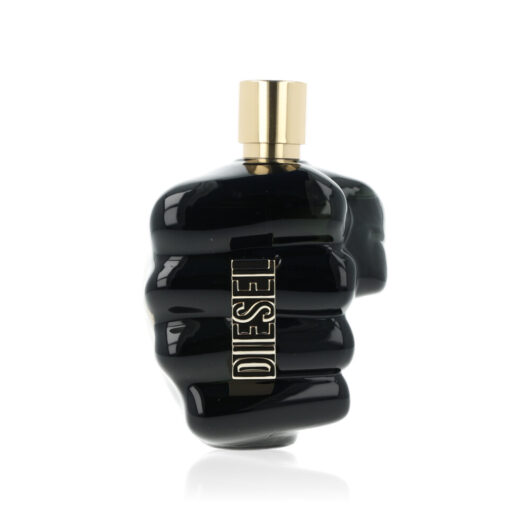 Diesel Spirit of the Brave EDT Spray 200ml
