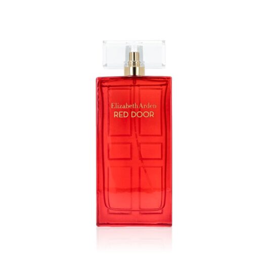 Elizabeth Arden Red Door EDT Spray 100ml