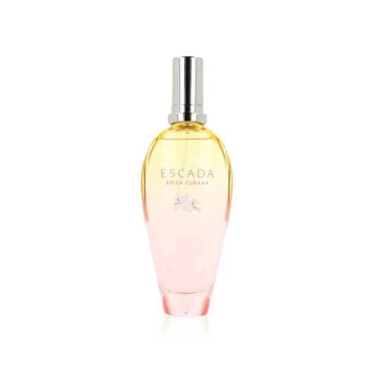 Escada Brisa Cubana EDT Spray 100ml