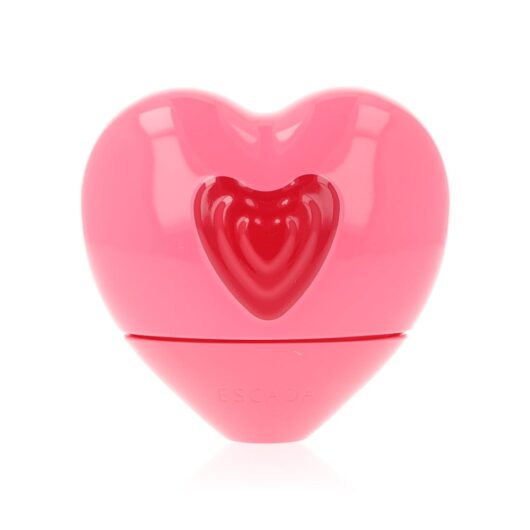 Escada Candy Love EDT Spray 100ml