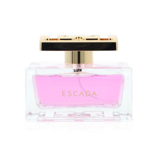 Escada Especially Escada EDP Spray 75ml