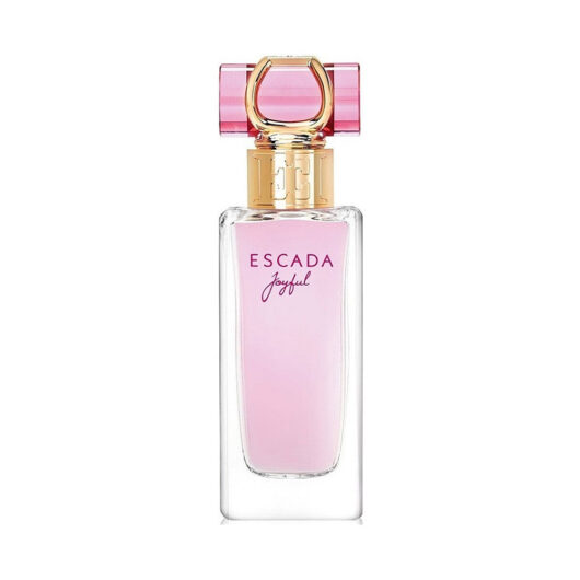 Escada Joyful EDP Spray 50ml