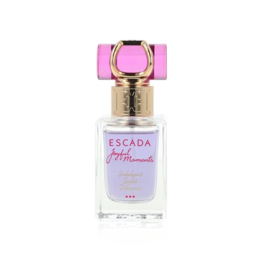 Escada Joyful Moments EDP Spray 30ml
