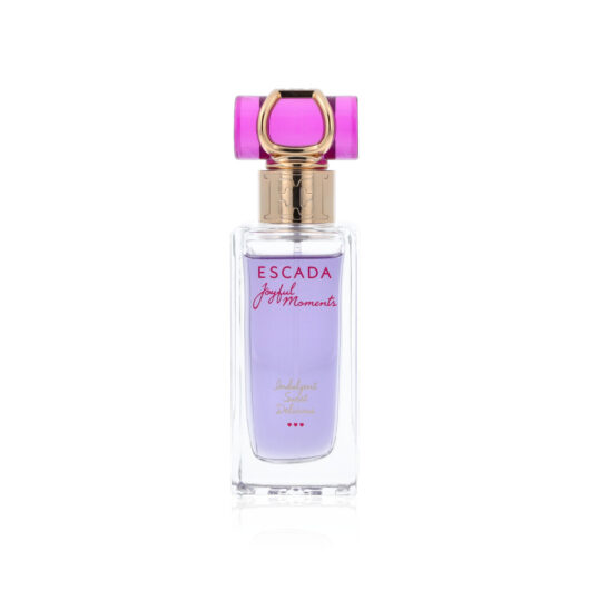 Escada Joyful Moments EDP Spray 50ml