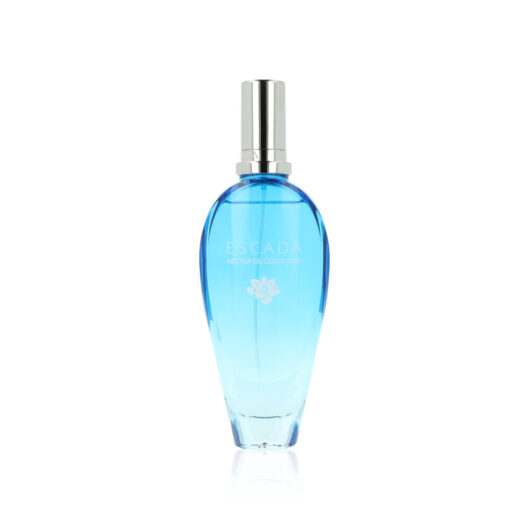 Escada Nectar De Costa Rica EDT Spray 100ml