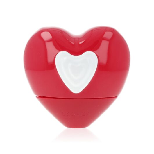 Escada Show Me Love EDP Spray 100ml