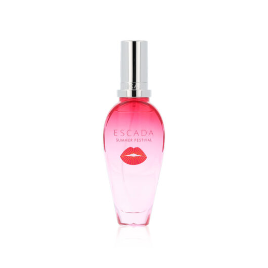 Escada Summer Festival EDT Spray 50ml