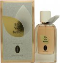 Flavia Via Belle Eau de Parfum 100ml Spray