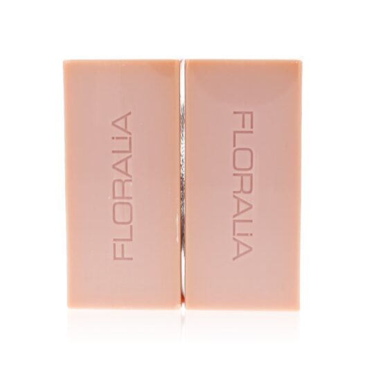 Floralia Rosa Rosae Soap 2_x_100gms