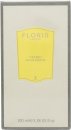 Floris Cefiro Eau de Toilette 100ml Spray