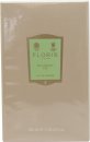 Floris Mulberry Fig Eau de Parfum 100ml Spray
