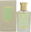 Floris Mulberry Fig Eau de Parfum 50ml Spray