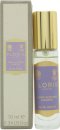 Floris Night Scented Jasmine Eau de Toilette 10ml Spray