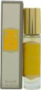 Floris Soulle Ambar Eau de Toilette 10ml Spray