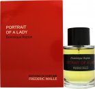 Frédéric Malle Portrait of a Lady Eau de Parfum 100ml Spray
