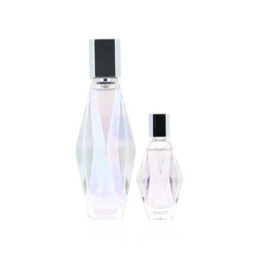 Ghost Daydream Giftset