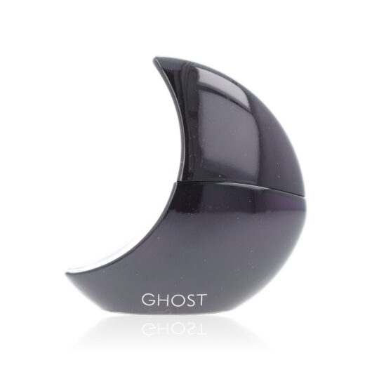 Ghost Deep Night - *For Clearance - Brand new item with minor transitional damage (no cellophane seal). Picture for reference only. Product itself is PRISTINE. EDT Spray 30ml