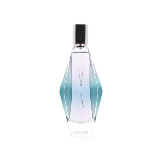 Ghost Dream EDP Spray 100ml