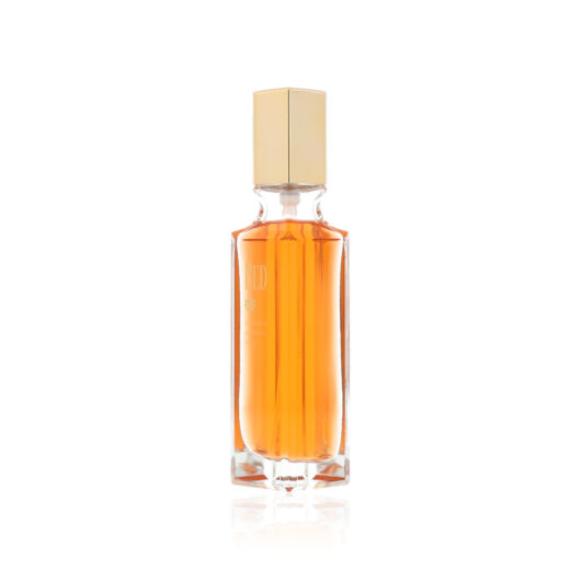 Giorgio Beverly Hills Giorgio Red EDT Spray 90ml