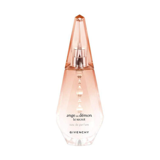 Givenchy ange ou demon le secret EDT Spray 50ml
