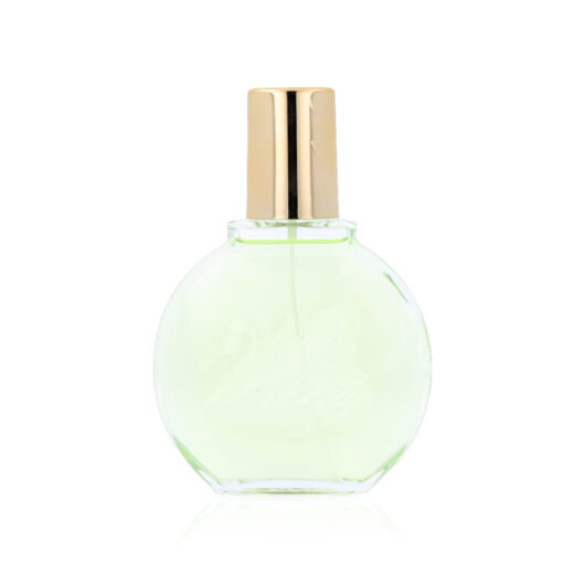 Gloria Vanderbilt Jardin New York EDP Spray 100ml
