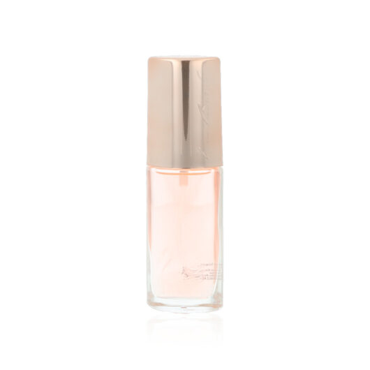 Gloria Vanderbilt Miss Vanderbilt EDT Spray 15ml
